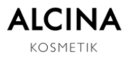 Alcina_Kosmetik