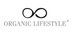 Organic-Lifestyle